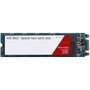Western Digital WD Red SA500 1 TB M.2 SATA